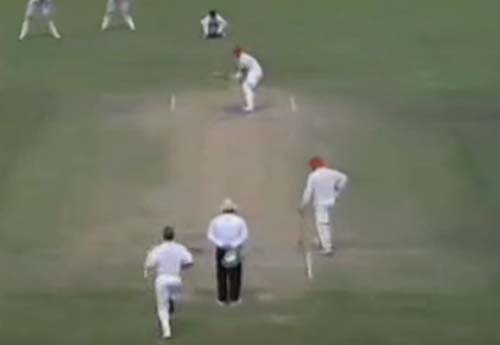 Queensland wins the Sheffield Shield for the first time—68 years after joining the national cricket competition.