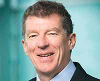 Brisbane-based medical researchers Professor Ian Frazer and Dr Jian Zhou develop Gardasil, the world's first anti-cancer vaccine.