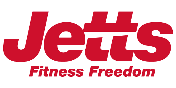 Jetts Logo