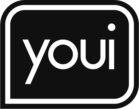 YouI Insurance