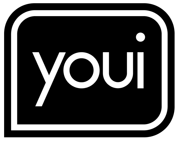 YouI Insurance