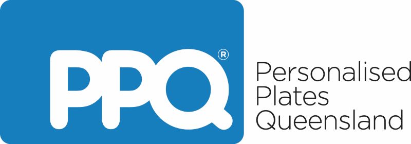 PPQ Logo