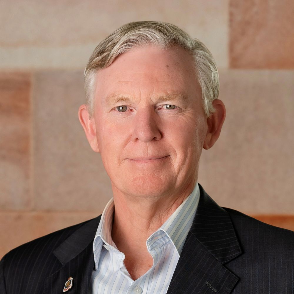 Stephen Day